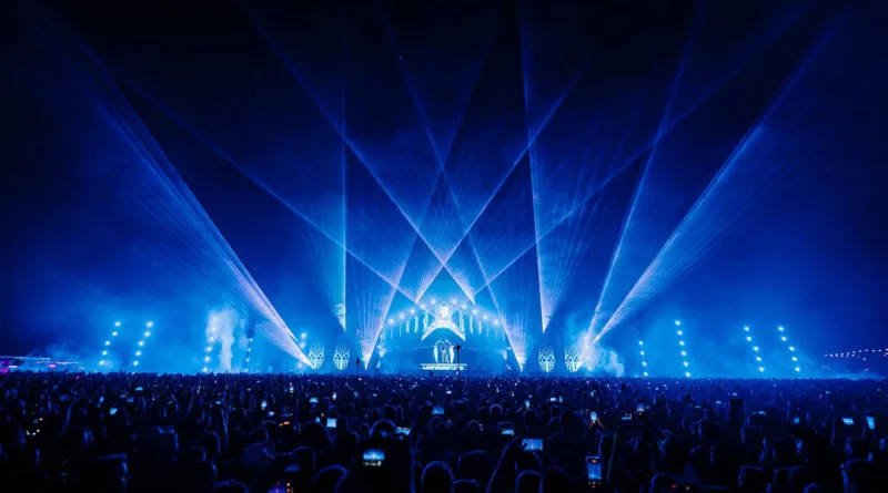 Airbeat One
