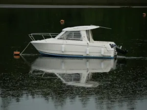 Bootsführerschein Ostsee